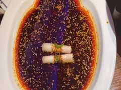 -映水芙蓉(上海万象城店)