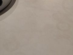 -嘉味港式餐厅(海门大有境店)