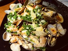 -红盔甲·小龙虾(天钥桥店)