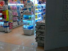 android_upload_pic-屈臣氏(沙田中心店)