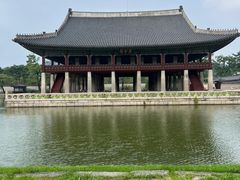 -景福宫
