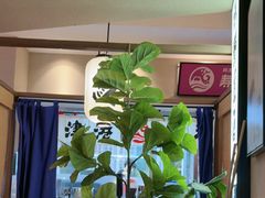 -沼津港精致料理·寿喜烧·烧鸟(漕河泾印象城店)