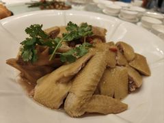 -新世纪大酒楼·30年南海菜