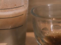-星巴克臻选(万象前海店)