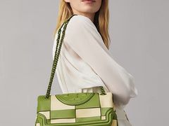 -TORY BURCH(海港城海洋中心店)