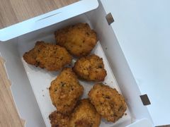 -达美乐比萨(慧忠路店)