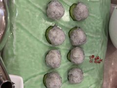 -草原传奇鲜羊火锅(桥北店)