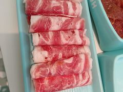 -季季红火锅(柳州城中万达二店)