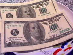 -Moka Bros 摩卡站(西单大悦城店)