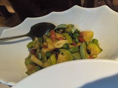 -上座云间·青年赣菜(绿茵店)