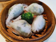 -虾饺妹·酒家(海珠广场店)
