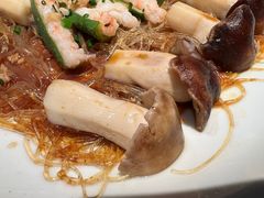 -京味斋·北京烤鸭(华威桥北工大店)
