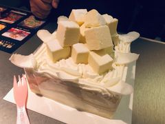 -Tomado绿色烘焙(大尧三路店)