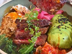 -O'eat Blossom&Pelican(深圳首店)