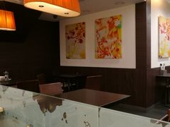 -德克士(北京站店)