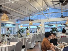 -芭厘农庄老字号·清远鸡