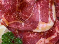 -谷牛和牛烤肉(漕河泾印象城店)