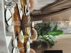 -尚宴(盛世广场·食尚街店)