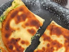 -地二手作鱼汤馄饨(上街里店)