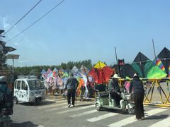 -君乐宝优致牧场