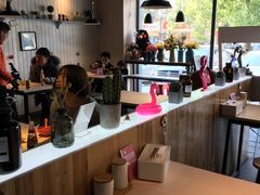 -友达面馆(二七南路店)