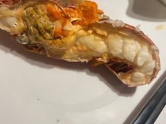 -海玥荟海鲜姿造自助餐厅(欧罗巴广场店)