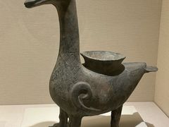 -辽宁省博物馆