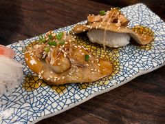 -哥哥の深夜食堂(红松东路店)
