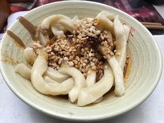 -协茂森老钟家(鸿云悦街店)