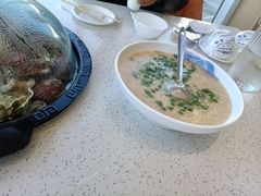 -前王院•巧克力海鲜市集餐厅(万平口店)