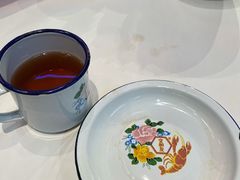 -老长沙龙虾馆(梅林店)