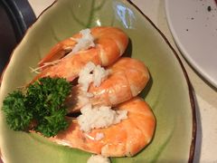 -赤坂亭M9和牛烧肉·日料398放题(万达店)