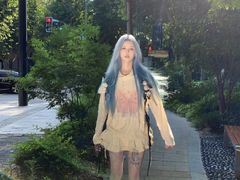 -首开·龙湖成都西宸天街