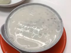 -翠苑甜品专家(北角道店)