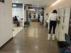 -瑞慈体检上海徐汇机构