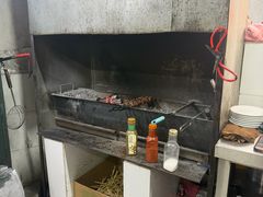 -胖子卤煮