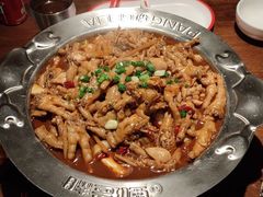 -胖哥俩肉蟹煲(杭州下沙学林街店)