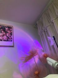 -美肤盾祛痘·问题肌头疗管理中心