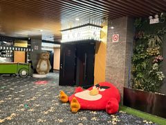 -CMC大光明影城(莲花店)