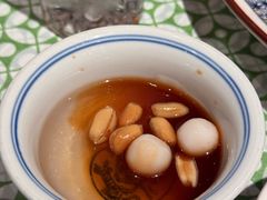 -渔语鱼新川菜Bistro(万象天地店)