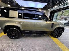 -利美特•威固V-KOOL双膜(杨浦授权店)