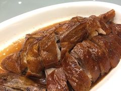 -四季小馆·地道北京小吃(广百店)