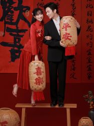 点击看大图 -花漾摄影优选工作室(东莞原创作品店)