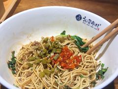 -初寻南村竹煲饭(万科·西街花园店)