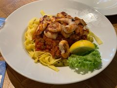 -NORDSEE Frankfurt Fisch Franke