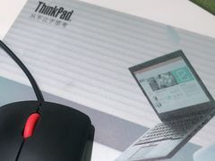 -招商银行(上海金沙江路支行)