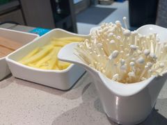 -半天妖烤鱼(新中关购物中心店)
