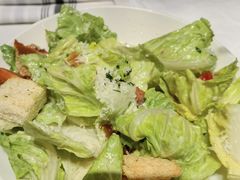 -WOLFGANG PUCK KITCHEN & BAR(迪士尼小镇店)