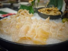 -協成海鮮火鍋(老店)