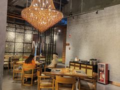 -武藏日本料理(宝安壹方城店)